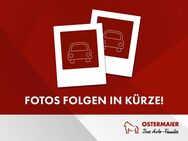 VW T6.1, 2.0 TDI Transporter KASTEN 150PS CLIMATIC, Jahr 2024 - Mühldorf (Inn)