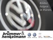 VW Tiguan, R Black Style, Jahr 2024 - Werne