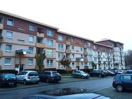 Demnächst frei! 5-Zimmer-Wohnung in Essen Freisenbruch - Essen