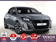 Peugeot 208, 75 Active CarP AndroidA, Jahr 2024 - Kehl