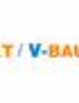 LKW-Fahrer (m/w/d) für Zentrallager Vollzeit / Teilzeit - Mauerstetten