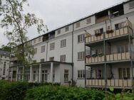 +++++ 3 RAUM -Wohnung im beliebten Wohngebiet Chemnitz/HEIMGARTEN+++++ - Chemnitz
