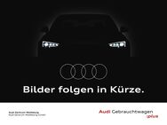 Audi A4, Avant 35 TFSI advanced Business Vorb, Jahr 2024 - Wolfsburg