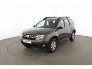 Dacia Duster 1.6 SCe Laureate 4x2 - Berlin