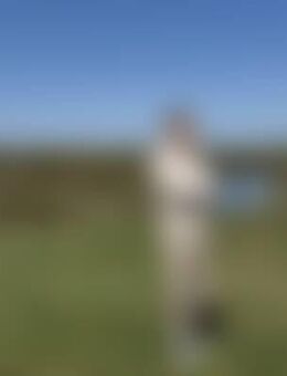 Nik*** - Neuenkirchen-Vörden