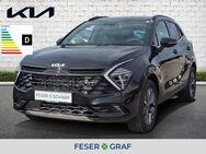 Kia Sportage, 1.6 T HEV GT Line DRIVE, Jahr 2024 - Roth (Bayern)