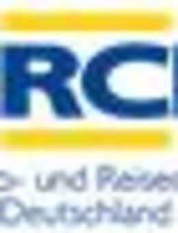 Sachbearbeiter (m/w/d) in unserer Schadenabteilung in Voll- oder Teilzeit - Bad Windsheim