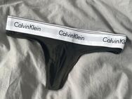 Calvin Klein string - Flensburg