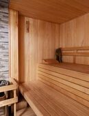 51 jähriger Mann sucht Dich in 44653