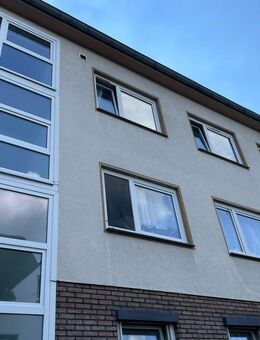 3 ZimmerWohnung in Bonn Mehlem - Bonn