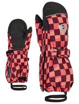 Ziener Fäustlinge LANUP AS(R) AW Minis