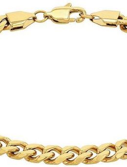 Amor Armband 2037318, 2037319