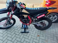 Beta RR 50 - Obertrubach