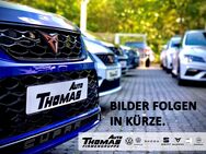 CUPRA Formentor, 2.0 TSI VZ Extreme, Jahr 2024 - Bonn