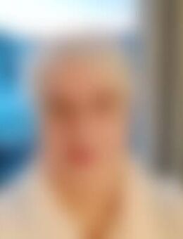 Mar*** - Langweid (Lech)