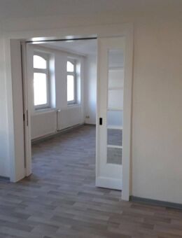 4-Zimmer-Wohnung in bester Lage in Peine zu vermieten! - Peine