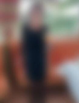 Ter*** - Plüderhausen