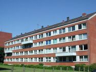 Mitten drin statt nur dabei: 3-Zimmer-Wohnung - Kiel