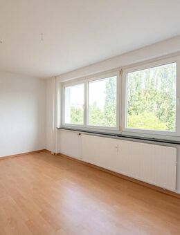 Im Herzen Charlottenburg: Lichterfüllte 2-Zimmer-Wohnung - mit Aufzug! - ab sofort bezugsfrei - Berlin
