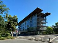 Wohnen neben dem Musiktheater - Gelsenkirchen