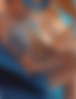 Jen*** - Gau-Algesheim