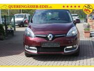 Renault Scenic 1.2 TCe 97KW Start&Stop 97 kW (132 PS)... - Wünschendorf (Elster)