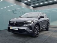 Renault Austral, 1.4 TCe 160 Mild-Hybrid Techno, Jahr 2022 - München