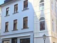 Mehrfamilienhaus mit Mischnutzung - Boppard