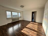 *Provisionsfrei* 2-Zimmer Eigentumswohnung mit großem Balkon in Langenschiltach - Sankt Georgen (Schwarzwald)