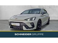 CUPRA Leon, 1.5 eTSI, Jahr 2024 - Hof