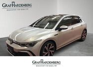 VW Golf, 2.0 TDI VIII R-Line Plus, Jahr 2023 - Singen (Hohentwiel)