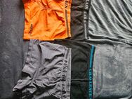 Meine Boxershorts für dich - Stollberg (Erzgebirge)