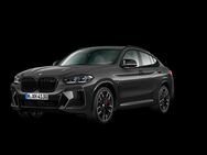 BMW X4 M40, d M SPORT Laser °, Jahr 2024 - Eggenfelden