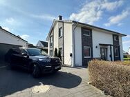 Exklusives Einfamilienhaus mit Garage und Pool in Groß Düngen zu verkaufen (Provisionsfrei) - Bad Salzdetfurth