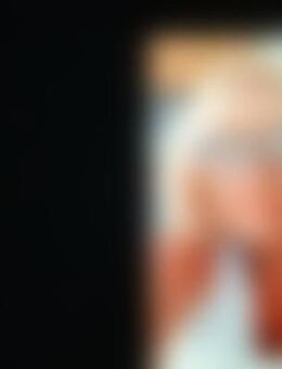 LaV*** - Mülheim (Ruhr)