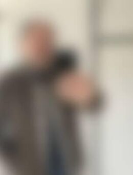 Sig*** - Windelsbach