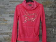 Mädchen GARCIA JEANS Shirt, Pullover, Langarmshirt, Rolli 158/164 - Garbsen