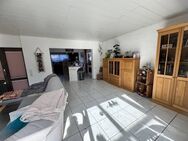 Geräumiges Reiheneckhaus mit Wintergarten und Photovoltaikanlage auf einem Erbpachtgrundstück - Holzwickede