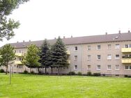 Helle 2-Zimmer Wohnung Direkt einziehen - modernes Bad in Duisburg Huckingen - Duisburg