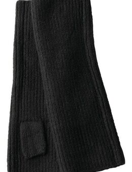 STREET ONE Strickhandschuhe