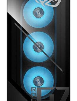 Asus ROG G700 U9-285K 32 2TB 5080 G700TF-09285K266W PC (Intel Core Ultra 9 285K, GeForce® RTX 5080, 128 GB RAM, 2000 GB SSD)