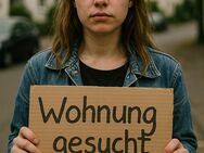 🏡 Wohnung gesucht in Freiburg – Studentin sucht neues Zuhause - Freiburg (Breisgau) Zentrum