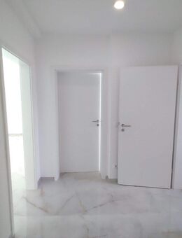 Helle Vierzimmerwohnung mit beeindruckendem Panoramaausblick. - Bad Neuenahr-Ahrweiler