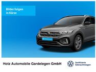 VW Tiguan, 1.4 TSI eHybrid Active, Jahr 2022 - Gardelegen (Hansestadt)