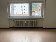 4 Zimmer Wohnung in Furtwangen zu vermieten - Furtwangen (Schwarzwald)