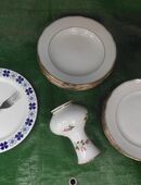 Seltmann-Bavaria-Thomas in 80335