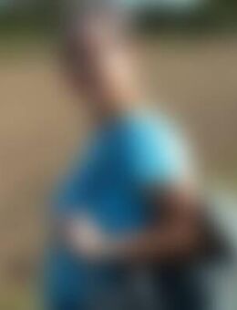 pet*** - Frankfurt (Main)