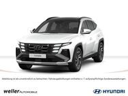 Hyundai Tucson, Trend (MJ25) 7, Jahr 2024 - Bietigheim-Bissingen