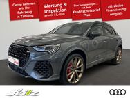 Audi RSQ3, 2.5 TFSI quattro, Jahr 2022 - Kempten (Allgäu)