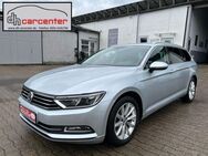 VW Passat Variant TDI Highline *Leder*Navi*PDC*SHZ* - Dortmund